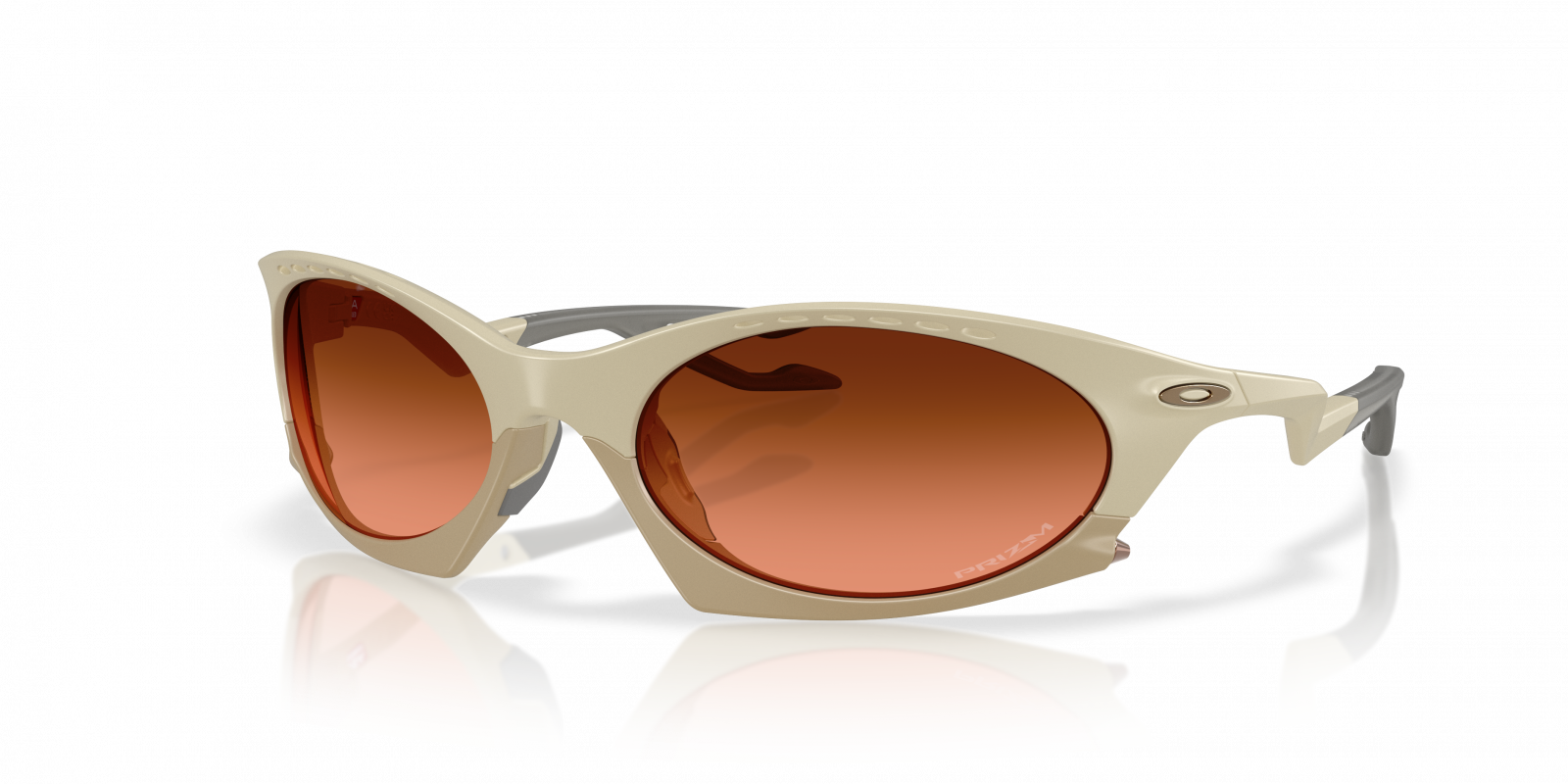 Oakley OO9437 943702 Plantaris 